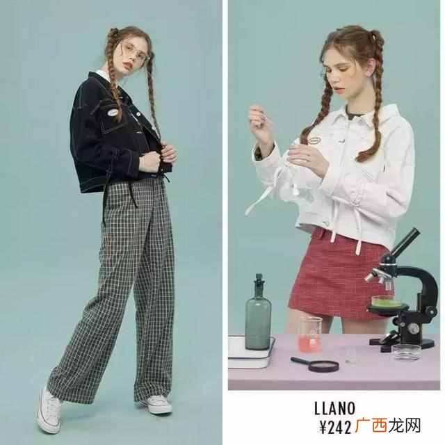 什么秋装品牌好看(秋装十大品牌排行榜）