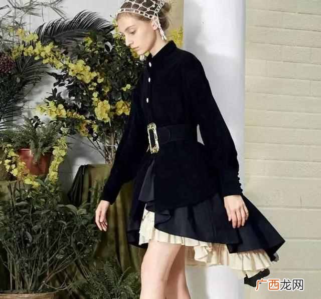 什么秋装品牌好看(秋装十大品牌排行榜）