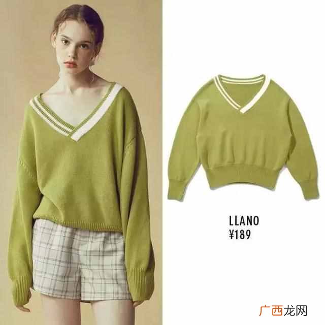 什么秋装品牌好看(秋装十大品牌排行榜）