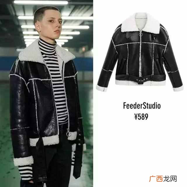 什么秋装品牌好看(秋装十大品牌排行榜）