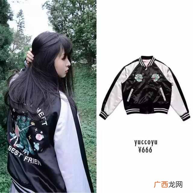 什么秋装品牌好看(秋装十大品牌排行榜）