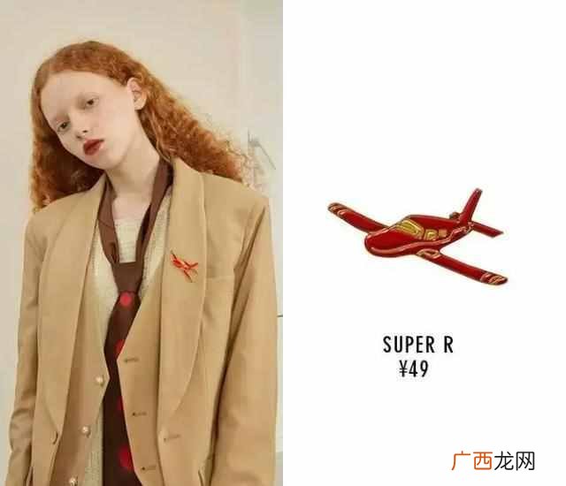 什么秋装品牌好看(秋装十大品牌排行榜）