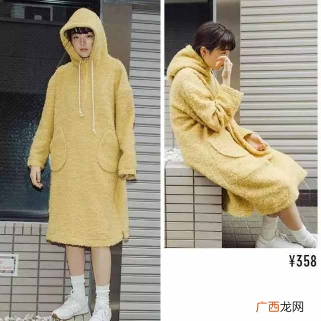 什么秋装品牌好看(秋装十大品牌排行榜）