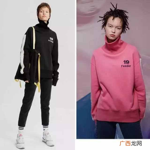 什么秋装品牌好看(秋装十大品牌排行榜）