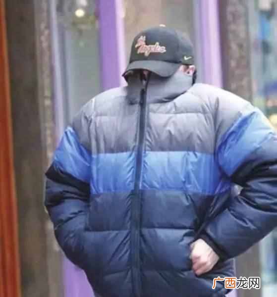 什么牌子女羽绒服好（国内十大羽绒服品牌排行