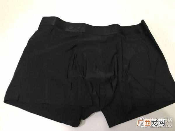 男士内裤品牌排行榜 什么牌子内裤好男