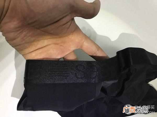 男士内裤品牌排行榜 什么牌子内裤好男