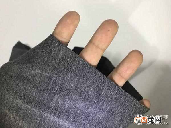 男士内裤品牌排行榜 什么牌子内裤好男