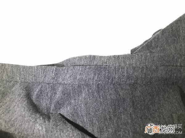 男士内裤品牌排行榜 什么牌子内裤好男