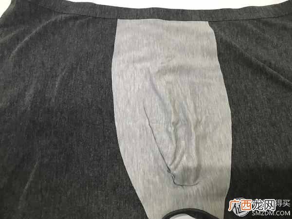 男士内裤品牌排行榜 什么牌子内裤好男