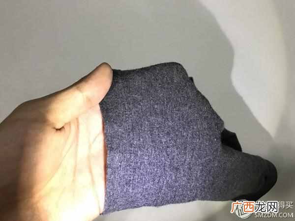 男士内裤品牌排行榜 什么牌子内裤好男