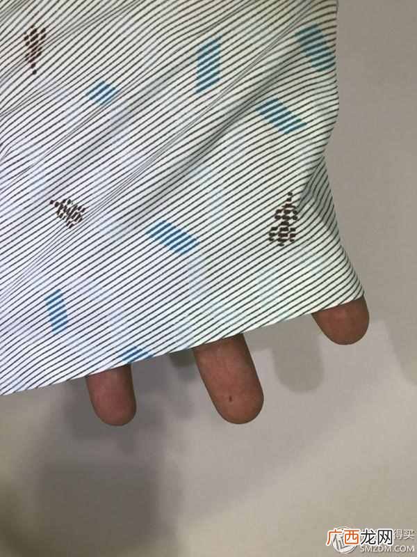 男士内裤品牌排行榜 什么牌子内裤好男