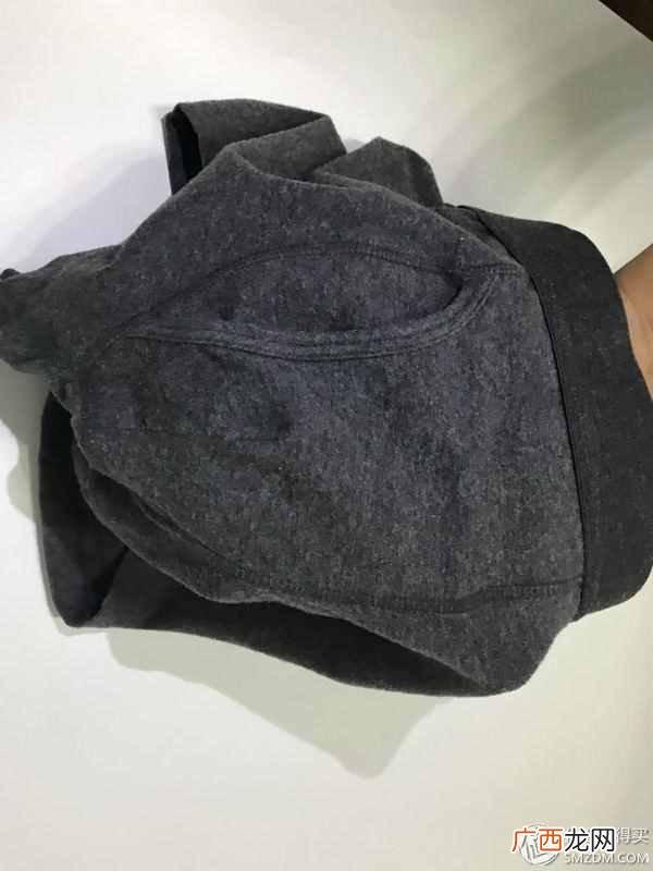 男士内裤品牌排行榜 什么牌子内裤好男