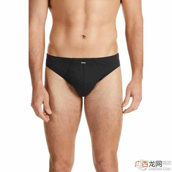 男士内裤品牌排行榜 什么牌子内裤好男