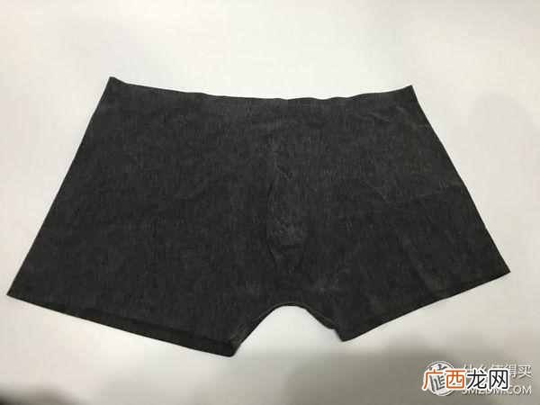 男士内裤品牌排行榜 什么牌子内裤好男