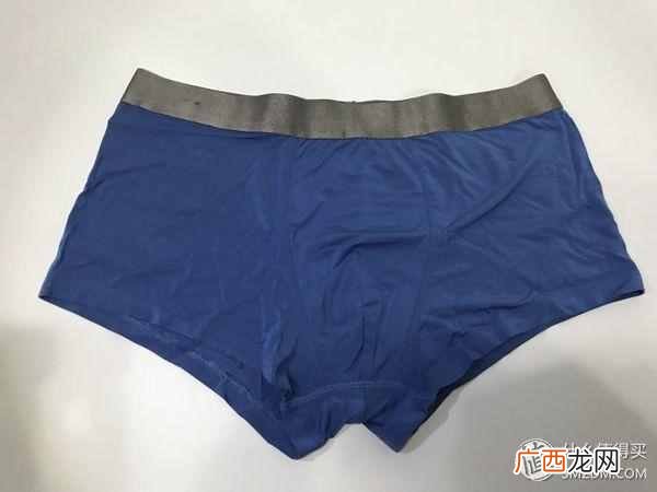 男士内裤品牌排行榜 什么牌子内裤好男