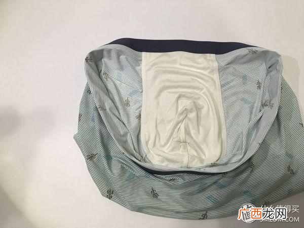 男士内裤品牌排行榜 什么牌子内裤好男