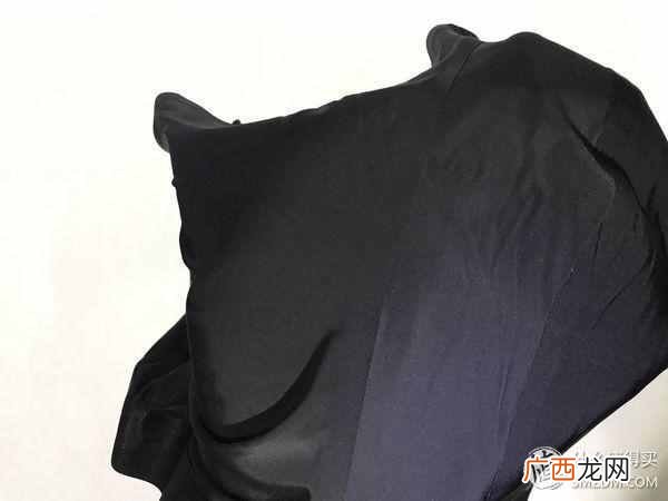男士内裤品牌排行榜 什么牌子内裤好男