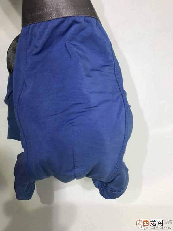 男士内裤品牌排行榜 什么牌子内裤好男