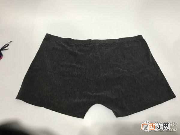 男士内裤品牌排行榜 什么牌子内裤好男