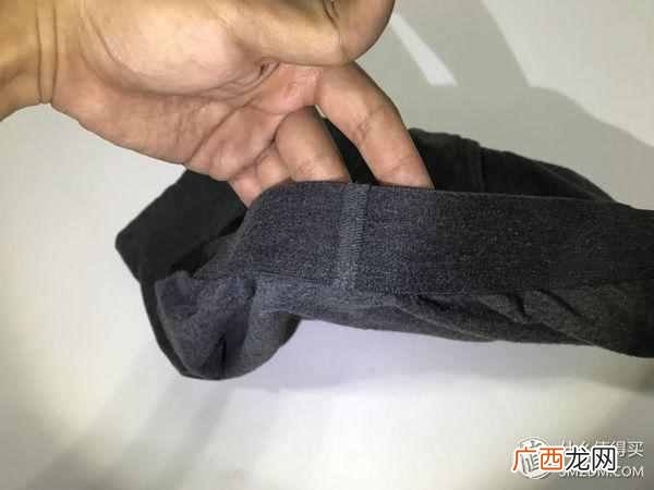 男士内裤品牌排行榜 什么牌子内裤好男