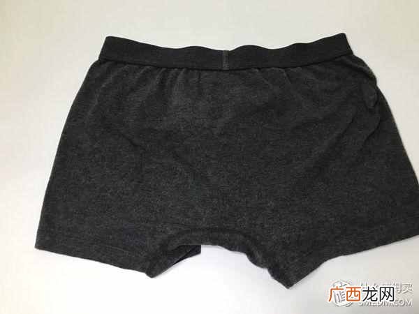 男士内裤品牌排行榜 什么牌子内裤好男