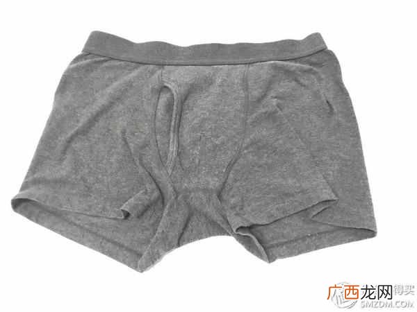 男士内裤品牌排行榜 什么牌子内裤好男