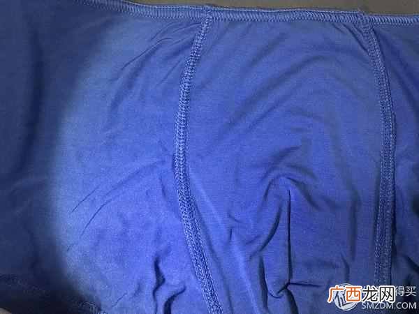 男士内裤品牌排行榜 什么牌子内裤好男