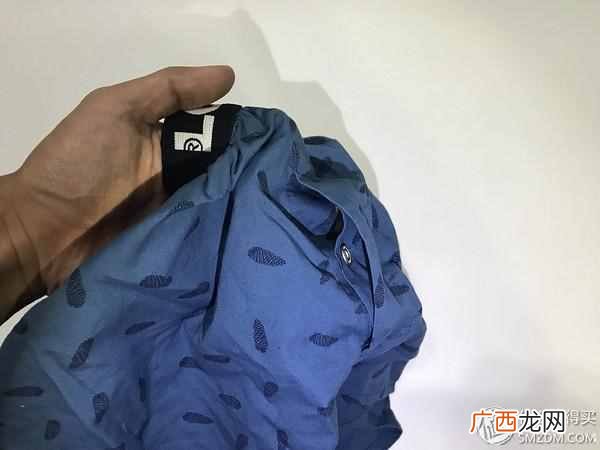 男士内裤品牌排行榜 什么牌子内裤好男