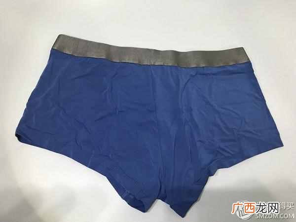 男士内裤品牌排行榜 什么牌子内裤好男