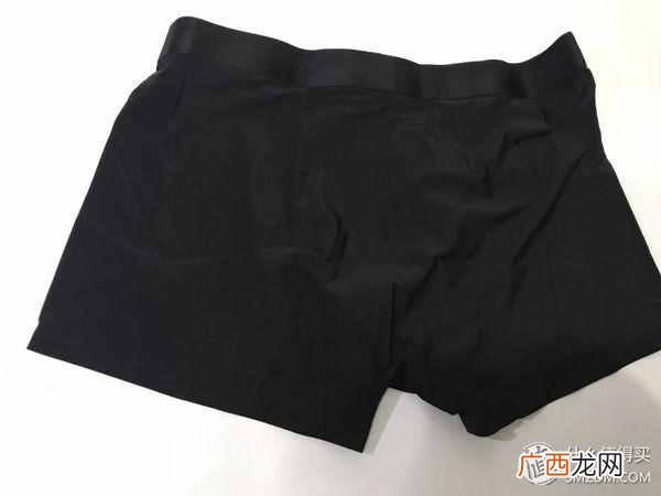 男士内裤品牌排行榜 什么牌子内裤好男