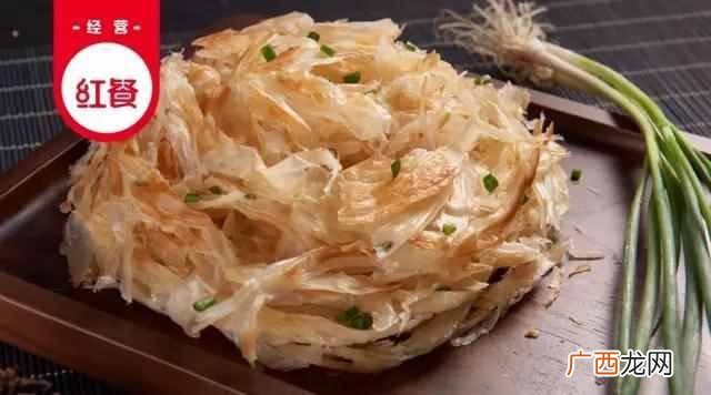 手抓饼十大品牌是那些 什么牌子手抓饼最好