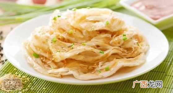 手抓饼十大品牌是那些 什么牌子手抓饼最好