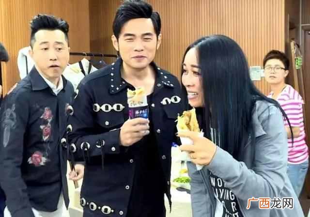手抓饼十大品牌是那些 什么牌子手抓饼最好