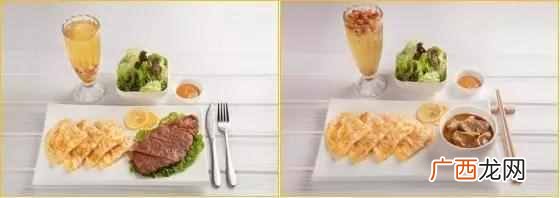 手抓饼十大品牌是那些 什么牌子手抓饼最好