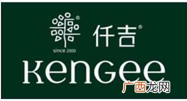 面包店品牌排行榜 什么牌子的面包店好