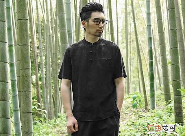最凉爽的布料 什么面料夏天穿凉快