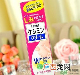 小林制药祛斑膏怎么用?小林制药祛斑膏使用方法