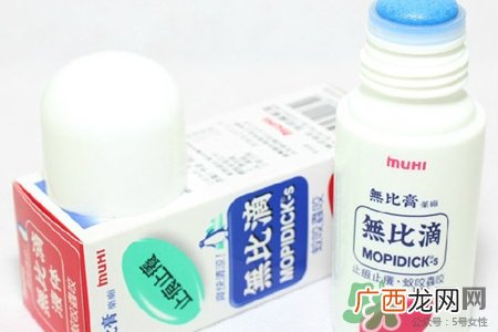 香港无比滴多少钱一瓶?香港无比滴专柜价格