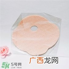 mymi大肚贴有用吗?mymi大肚贴有效果吗?