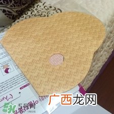 mymi大肚贴有用吗?mymi大肚贴有效果吗?