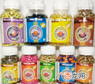 泰国蛇药丸有副作用吗？泰国蛇药丸的副作用