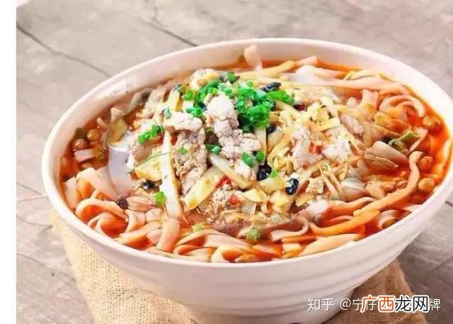 适合穷人创业的小生意 广西柳州做什么生意好