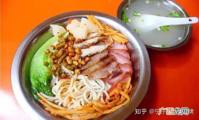 适合穷人创业的小生意 广西柳州做什么生意好