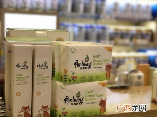 适合女生开的特色店铺 在镇上开什么独特店