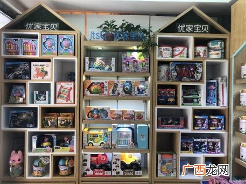 适合女生开的特色店铺 在镇上开什么独特店
