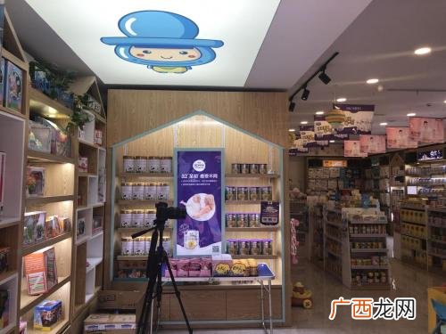 适合女生开的特色店铺 在镇上开什么独特店