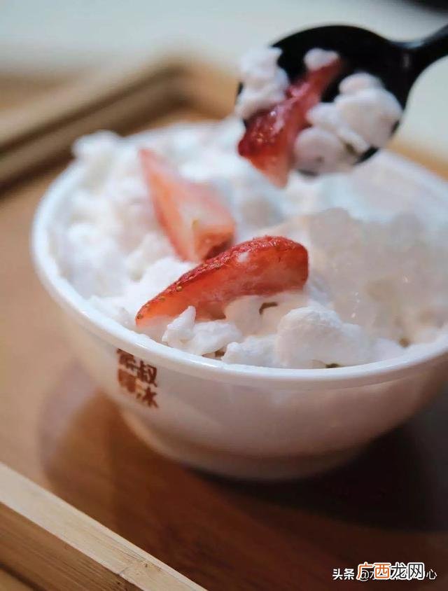 椰子为主题的饮品店,椰子甜品加盟店10大品牌
