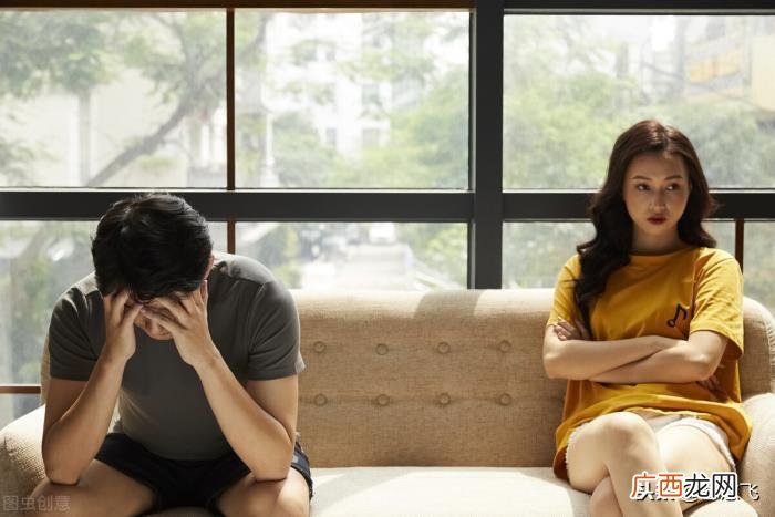 如何和不爱的人离婚 怎样跟另一半开口说离婚