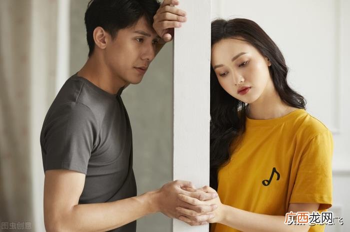 如何和不爱的人离婚 怎样跟另一半开口说离婚